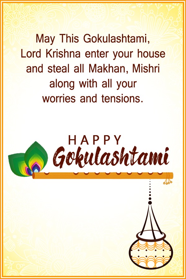 Slideshow Image 1